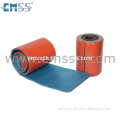 Health and Medical Aluminum Foam Rolled Splint for medical use